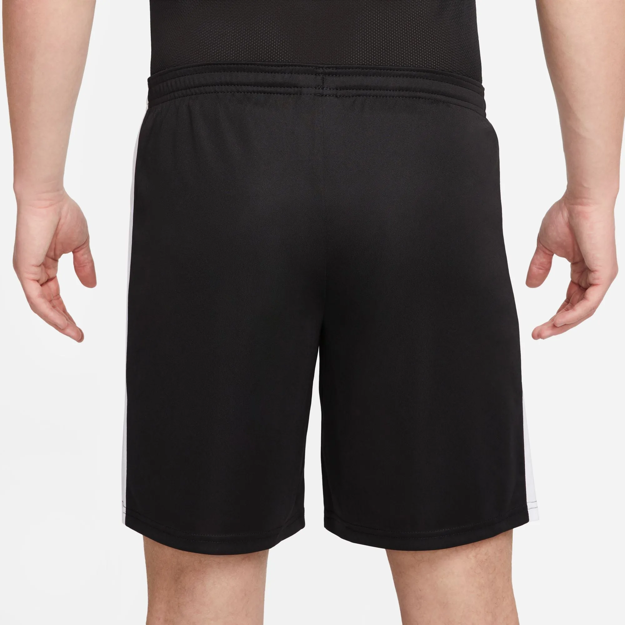 Academy 23 Short - Mens