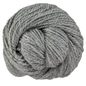 Blue Sky Fibers Woolstok Yarn - 1301 Storm Cloud