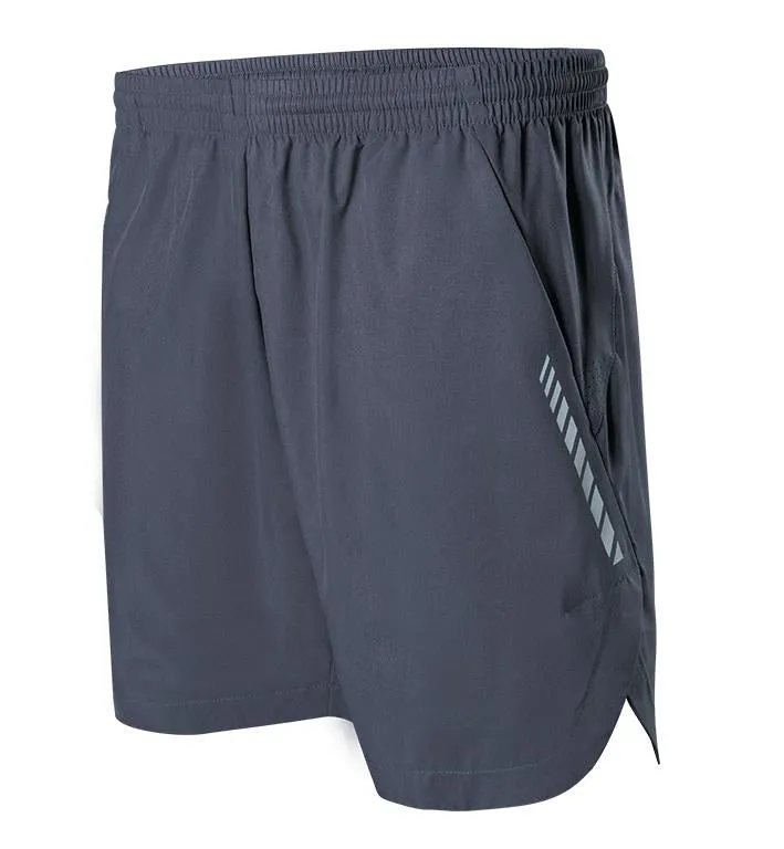 Bocini Mens Running Shorts (CK1623)