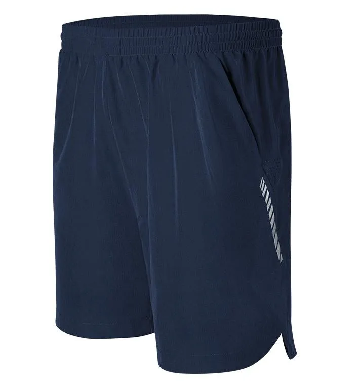 Bocini Mens Running Shorts (CK1623)