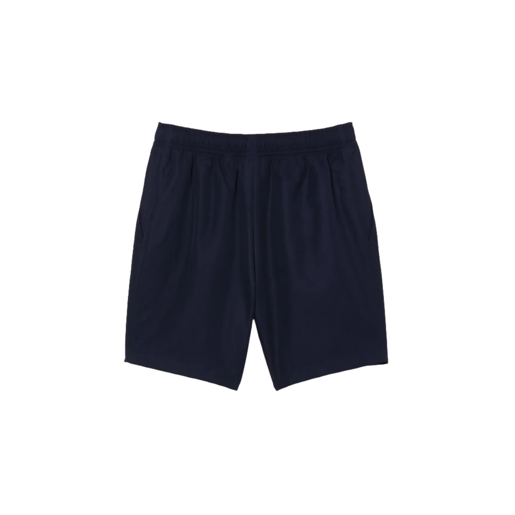 boys navy sport short