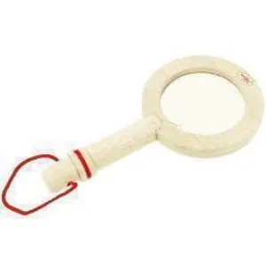 Children's Magnifying Glass