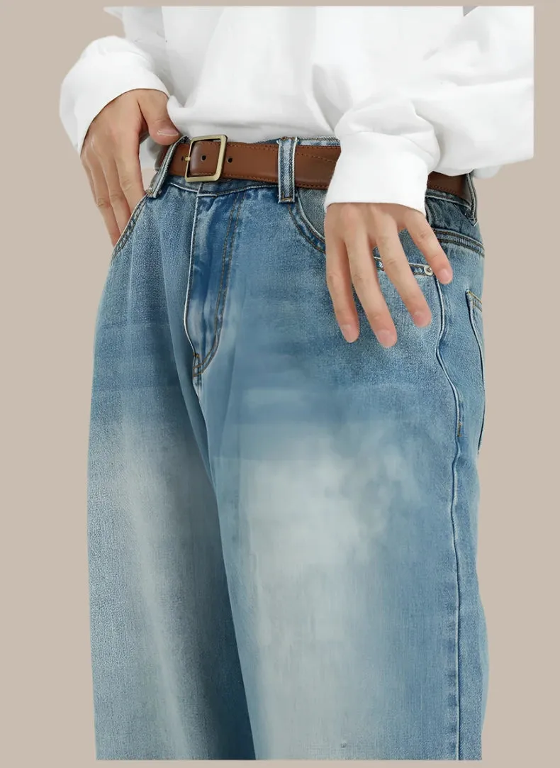 Jeans 90s