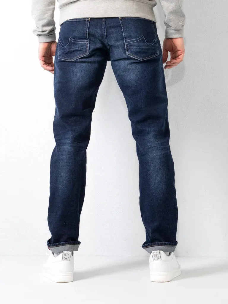 JEANS RILEY REGULAR FIT