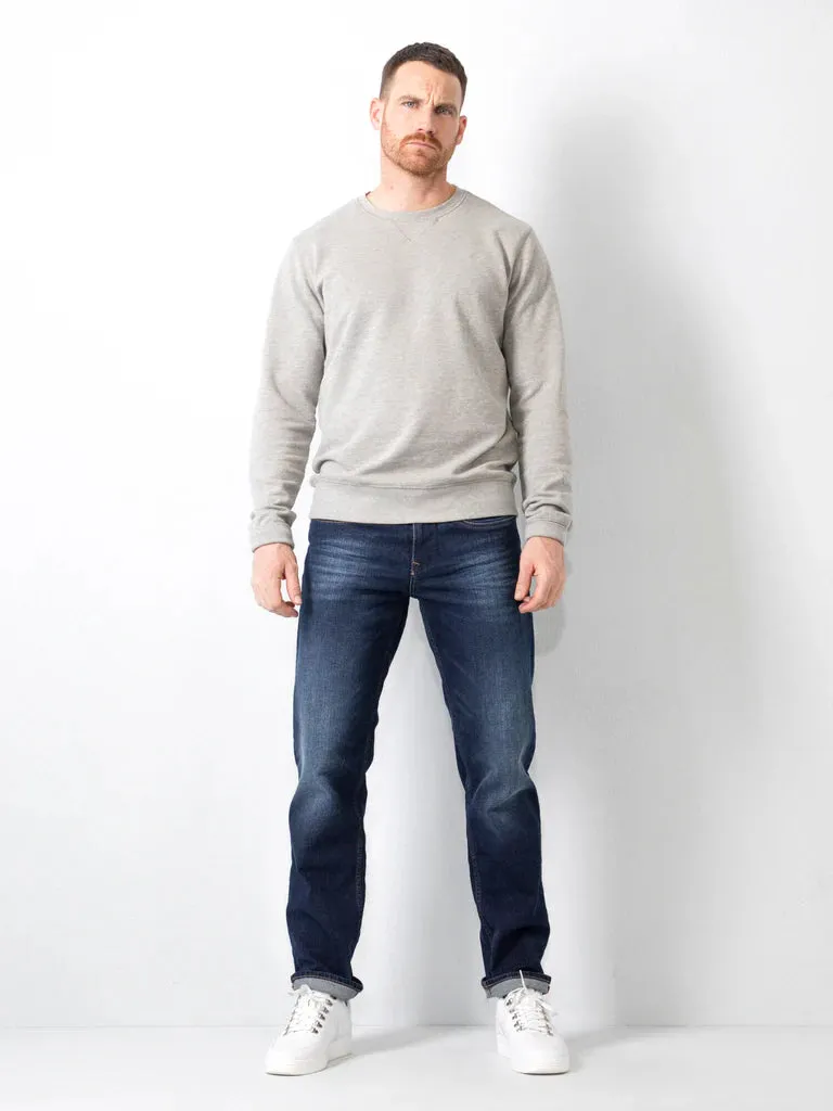 JEANS RILEY REGULAR FIT