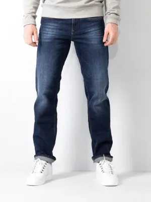 JEANS RILEY REGULAR FIT