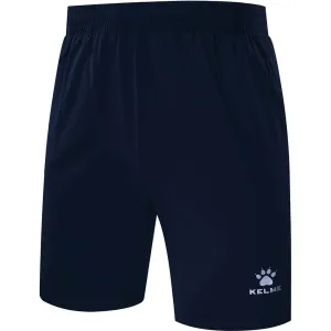 KELME Woven Shorts