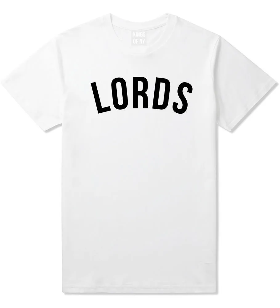 Lords T-Shirt