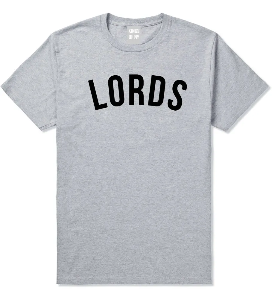 Lords T-Shirt