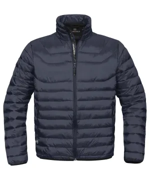 Navy - Altitude jacket