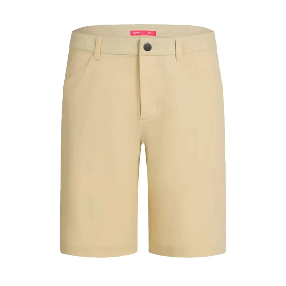 RAPHA Technical Shorts - SOS Sand